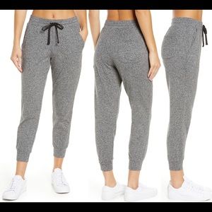 Zella Restore Soft Pocket Jogger